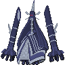 Shadow Celesteela